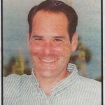 article image -